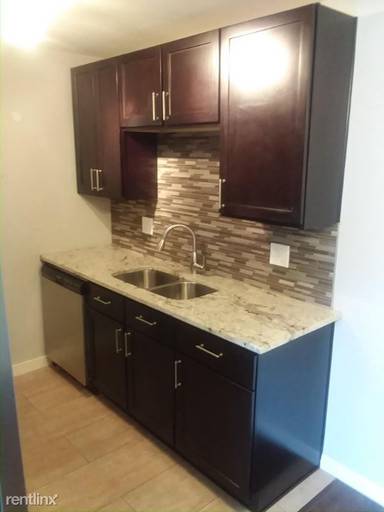 Main picture of View Point Condominiums