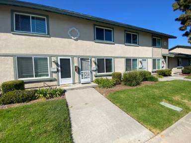Main picture of 4723 Arena Cir