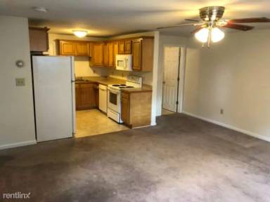 Main picture of 49 Tappan St