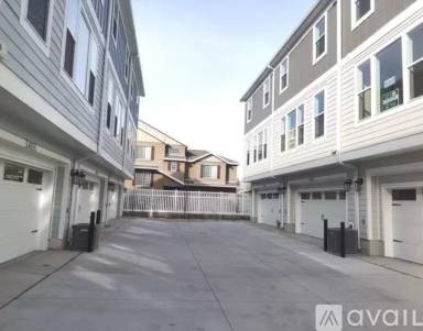 Main picture of 3465 S Arabella Ct