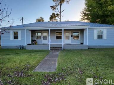 Main picture of 1607 Clayton Ave