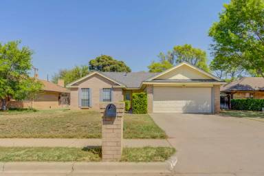 Main picture of 4714 65th St