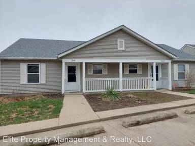 Main picture of 2847 Plaza Ln