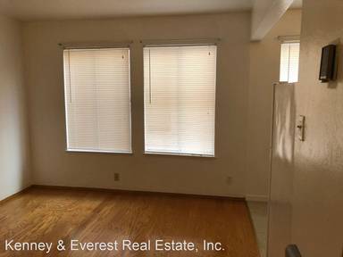 Main picture of 170 Wood St