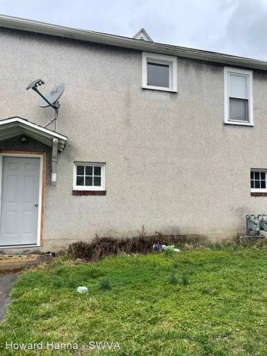 Main picture of 334 E Hawthorne St