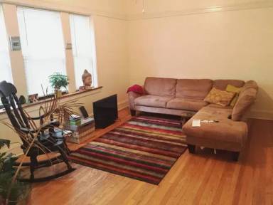 Main picture of 3524 W Grace St