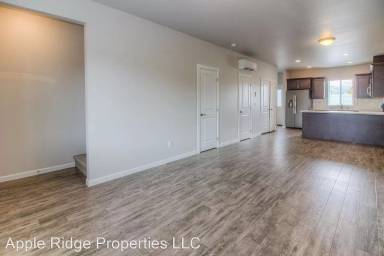 Main picture of 2400 Woolsey Rd