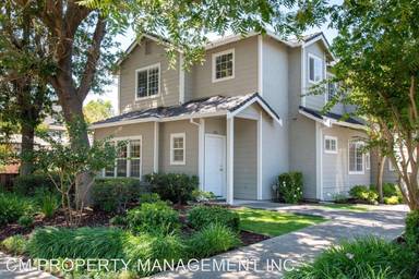 Main picture of 233 Spring Ave