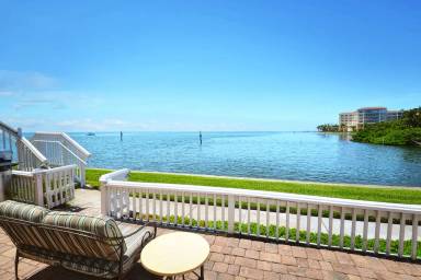 Main picture of 5294 Beach Dr SE