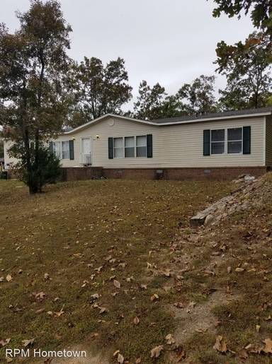 Main picture of 107 E Miracle Pl