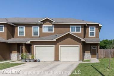 Main picture of 6611 Arancione Ave
