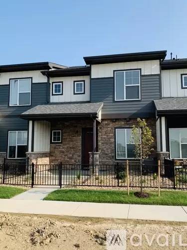 Main picture of 4120 S Park Dr