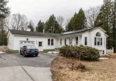 Main picture of 251 Sandy Birch Rd