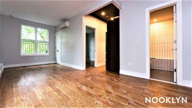 Main picture of 1354 Jefferson Ave
