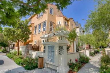 Main picture of 4387 Laird Cir