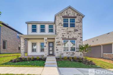 Main picture of 1425 Bonsmara Dr