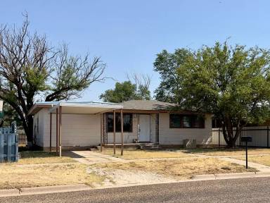 Main picture of 1717 Grant St