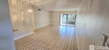 Main picture of Misty Springs Condominiums
