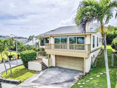 Main picture of 1082 Kaluanui Rd