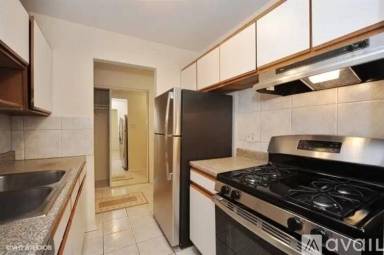 Main picture of 840 Trace Dr