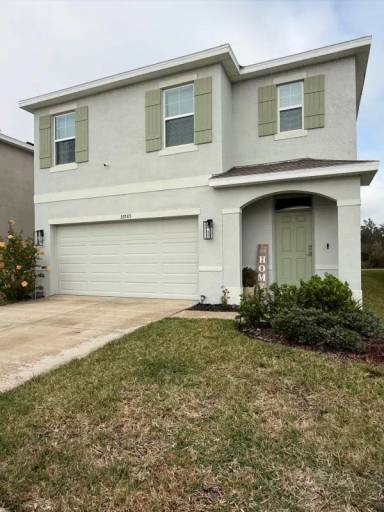 Main picture of 33585 Apricot Tree Ct