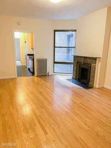 Main picture of 150 E 84th St