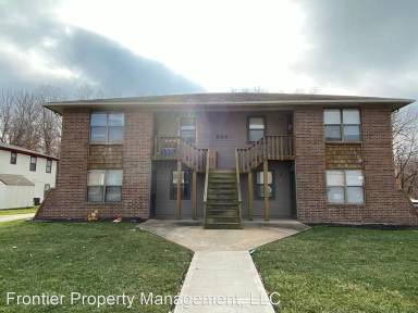 Main picture of 824 E Prairie Hill Dr