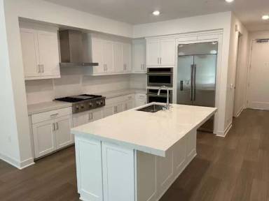 Main picture of 3103 Rivington