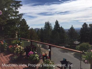 Main picture of 2121 NW West Hills Ave