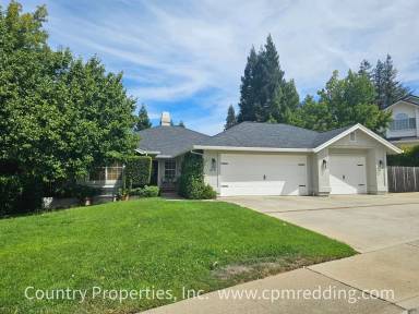 Main picture of 3771 Greenhaven Ln