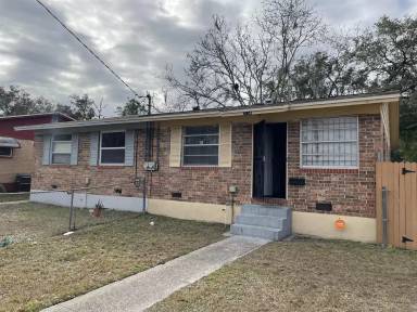 Main picture of 7134 Ken Knight Dr W