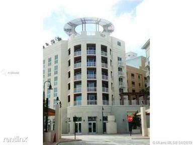 Main picture of 7275 SW 90th Way
