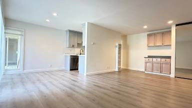 Main picture of Saint Francis Condominiums