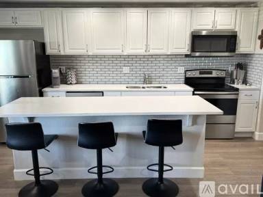 Main picture of 4665 W 6th Ave