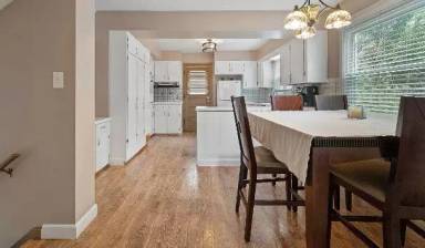 Main picture of 78 Aldrich Ave