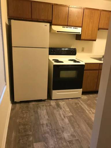 Main picture of 3000 Sugarwood Pl