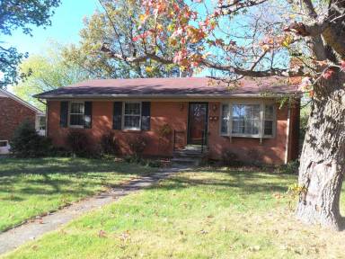 Main picture of 3259 Aqueduct Dr