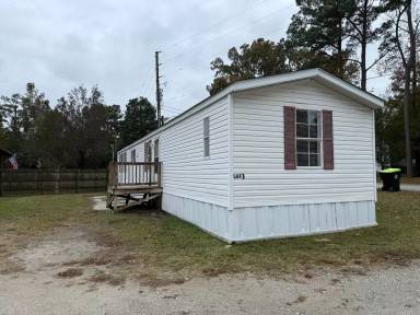 Main picture of 113 Barbour Rd