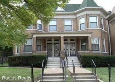 Main picture of 5174 Enright Ave