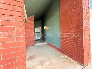Main picture of 4408 W Princeton St