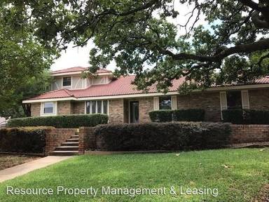Main picture of 3 Meadow Creek Ct