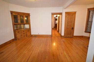 Main picture of 859 W. Fletcher