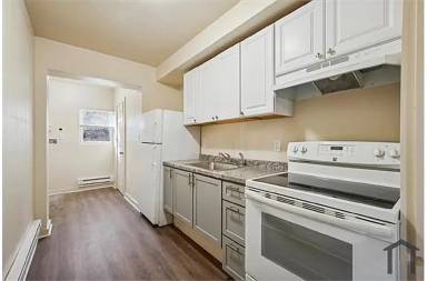 Main picture of 1112 Johnson St