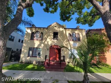Main picture of 2072 Chestnut Ave