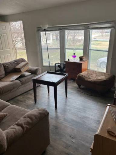Main picture of 3379 Family Dr