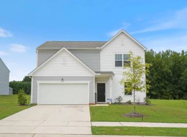 Main picture of 530 Cessna Dr