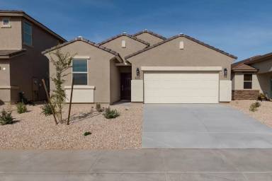 Main picture of 17020 W Diana Ave