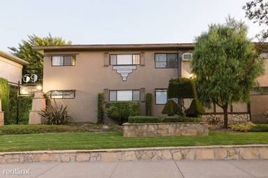 Main picture of Willow Apartments