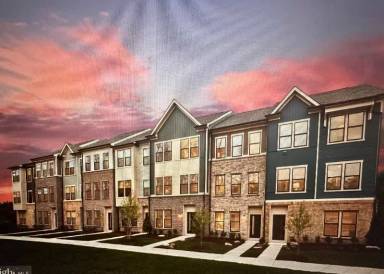 Main picture of 3384 Cormorant Dr