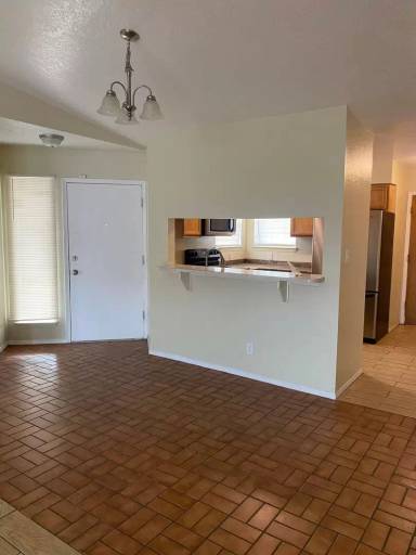 Main picture of 5700 Carrick St NW